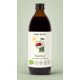 Sage-green BIO 100% acerolas augļu sula Red Ray, 500ml